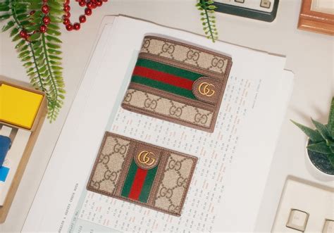 gucci gift 2020|Gucci 2020 wallet.